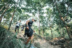 BIB: 
                            <button type="button" onclick="openModal(25981812)" class="btn btn-primary btn-sm float-right btn-popup" data-toggle="modal" data-target=".modal-high-quality">
                        <i class="fas fa-shopping-cart"></i> Add to Cart
                    </button>
                                            <button type="button" onclick="isThisMe(25981812, true)" class="btn btn-success btn-sm float-right btn-popup btn-isme hidden" data-toggle="tooltip" data-placement="bottom" title="นี่คือรูปของคุณใช่ไหม คลิกที่นี่เพื่อเอาเข้าอัลบั้ม">
                        <i class="fas fa-plus"></i> Add to album
                    </button>
                    <button type="button" onclick="isThisMe(25981812, false)" class="btn btn-warning btn-sm float-right btn-popup btn-isnotme hidden">
                        <i class="fas fa-ban"></i> Remove from album
                    </button>